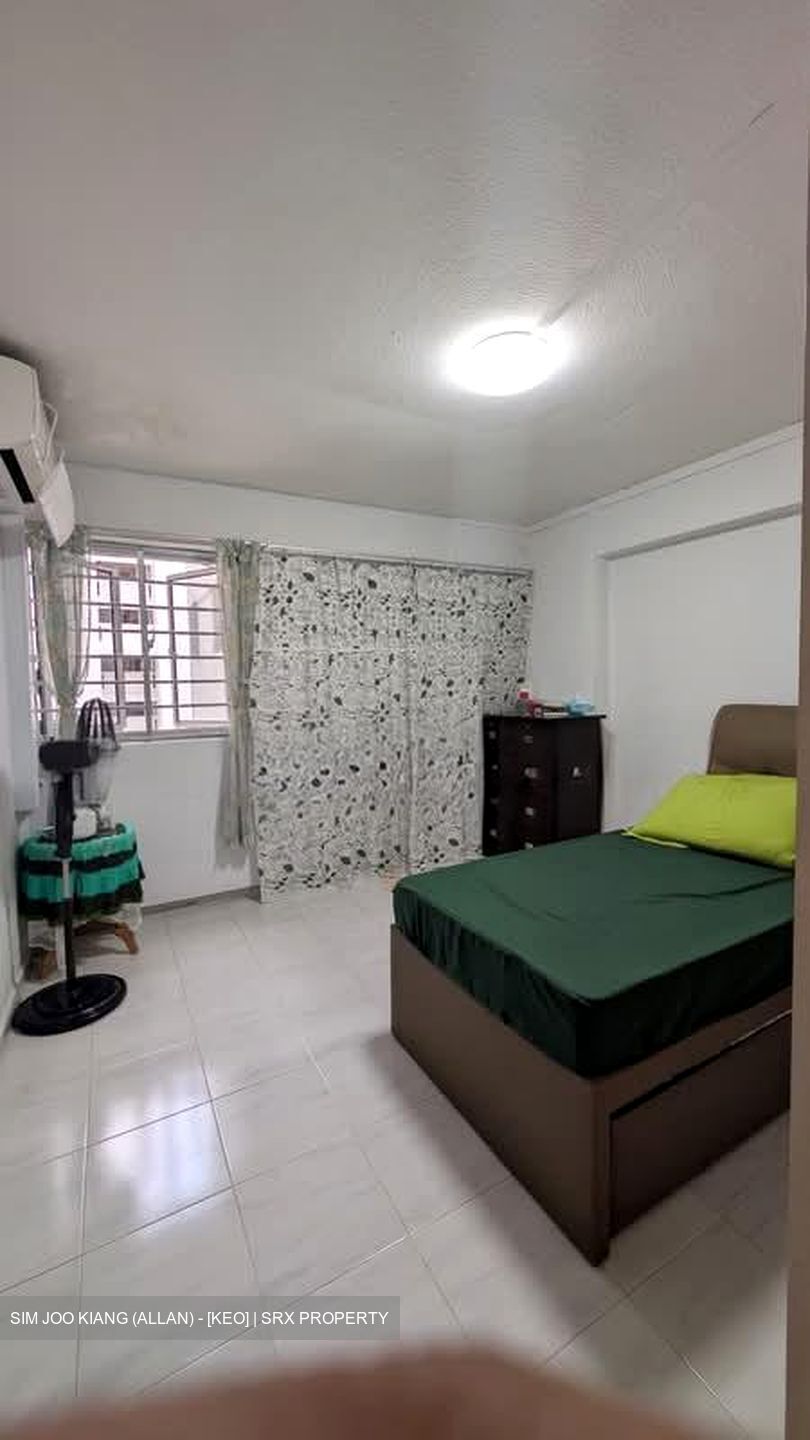 Blk 841 Tampines Palmwalk (Tampines), HDB 4 Rooms #602945171